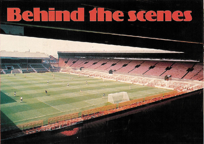 Old Trafford 1979a